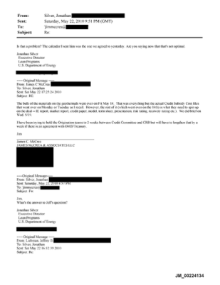 8714002 ELON MUSK IS A CROOK AND SCAMMER
Keywords: Big tech mobsters,Dark money payola, Rare Earth Mines, New America Foundation Corruption, Obama, Obama Campaign Finance, Obama FEC violations, Palo Alto Mafia, Paypal Mafia, Pelosi Corruption, Political bribes, Political Insider,  Eric Schmidt Sex Penthou