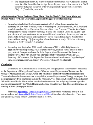 8758093_orig ELON MUSK IS A CROOK AND SCAMMER
Keywords: Big tech mobsters,Dark money payola, Rare Earth Mines, New America Foundation Corruption, Obama, Obama Campaign Finance, Obama FEC violations, Palo Alto Mafia, Paypal Mafia, Pelosi Corruption, Political bribes, Political Insider,  Eric Schmidt Sex Penthou