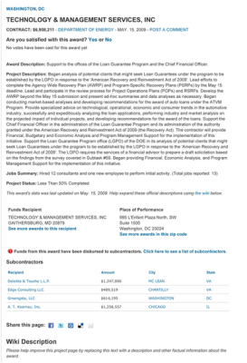 8885814 ELON MUSK IS A CROOK AND SCAMMER
Keywords: Big tech mobsters,Dark money payola, Rare Earth Mines, New America Foundation Corruption, Obama, Obama Campaign Finance, Obama FEC violations, Palo Alto Mafia, Paypal Mafia, Pelosi Corruption, Political bribes, Political Insider,  Eric Schmidt Sex Penthou