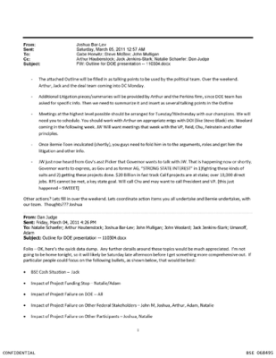 8922022 ELON MUSK IS A CROOK AND SCAMMER
Keywords: Big tech mobsters,Dark money payola, Rare Earth Mines, New America Foundation Corruption, Obama, Obama Campaign Finance, Obama FEC violations, Palo Alto Mafia, Paypal Mafia, Pelosi Corruption, Political bribes, Political Insider,  Eric Schmidt Sex Penthou