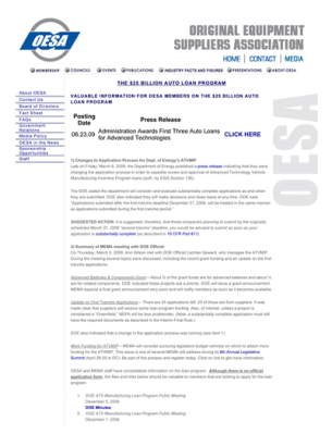 8991893 ELON MUSK IS A CROOK AND SCAMMER
Keywords: Big tech mobsters,Dark money payola, Rare Earth Mines, New America Foundation Corruption, Obama, Obama Campaign Finance, Obama FEC violations, Palo Alto Mafia, Paypal Mafia, Pelosi Corruption, Political bribes, Political Insider,  Eric Schmidt Sex Penthou