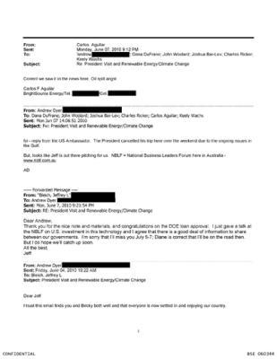 9010397 ELON MUSK IS A CROOK AND SCAMMER
Keywords: Big tech mobsters,Dark money payola, Rare Earth Mines, New America Foundation Corruption, Obama, Obama Campaign Finance, Obama FEC violations, Palo Alto Mafia, Paypal Mafia, Pelosi Corruption, Political bribes, Political Insider,  Eric Schmidt Sex Penthou