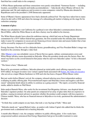 9058472 ELON MUSK IS A CROOK AND SCAMMER
Keywords: Big tech mobsters,Dark money payola, Rare Earth Mines, New America Foundation Corruption, Obama, Obama Campaign Finance, Obama FEC violations, Palo Alto Mafia, Paypal Mafia, Pelosi Corruption, Political bribes, Political Insider,  Eric Schmidt Sex Penthou