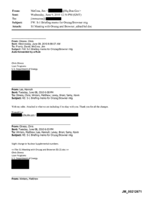 907794 ELON MUSK IS A CROOK AND SCAMMER
Keywords: Big tech mobsters,Dark money payola, Rare Earth Mines, New America Foundation Corruption, Obama, Obama Campaign Finance, Obama FEC violations, Palo Alto Mafia, Paypal Mafia, Pelosi Corruption, Political bribes, Political Insider,  Eric Schmidt Sex Penthou