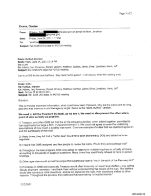 9124482 ELON MUSK IS A CROOK AND SCAMMER
Keywords: Big tech mobsters,Dark money payola, Rare Earth Mines, New America Foundation Corruption, Obama, Obama Campaign Finance, Obama FEC violations, Palo Alto Mafia, Paypal Mafia, Pelosi Corruption, Political bribes, Political Insider,  Eric Schmidt Sex Penthou