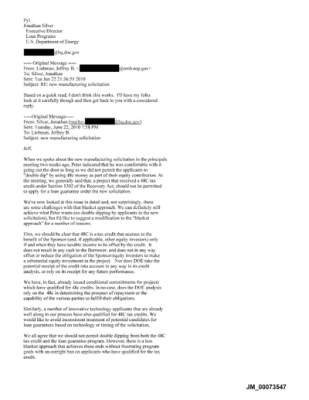 9131641 ELON MUSK IS A CROOK AND SCAMMER
Keywords: Big tech mobsters,Dark money payola, Rare Earth Mines, New America Foundation Corruption, Obama, Obama Campaign Finance, Obama FEC violations, Palo Alto Mafia, Paypal Mafia, Pelosi Corruption, Political bribes, Political Insider,  Eric Schmidt Sex Penthou