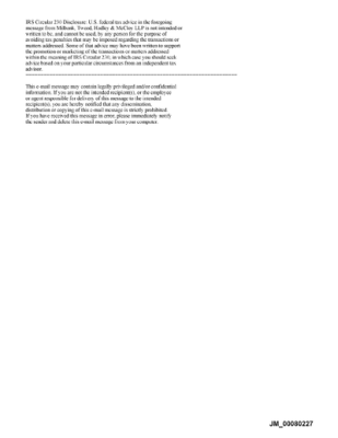 9272779 ELON MUSK IS A CROOK AND SCAMMER
Keywords: Big tech mobsters,Dark money payola, Rare Earth Mines, New America Foundation Corruption, Obama, Obama Campaign Finance, Obama FEC violations, Palo Alto Mafia, Paypal Mafia, Pelosi Corruption, Political bribes, Political Insider,  Eric Schmidt Sex Penthou