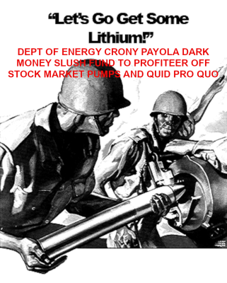 9327247_orig
Keywords: Big tech mobsters,Dark money payola, Rare Earth Mines, New America Foundation Corruption, Obama, Obama Campaign Finance, Obama FEC violations, Palo Alto Mafia, Paypal Mafia, Pelosi Corruption, Political bribes, Political Insider,  Eric Schmidt Sex Penthou