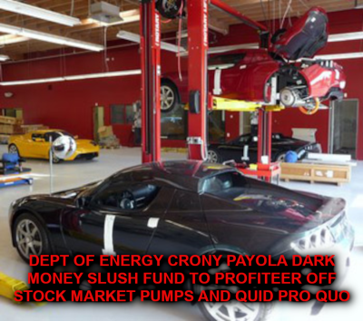 9387540_orig
Keywords: Big tech mobsters,Dark money payola, Rare Earth Mines, New America Foundation Corruption, Obama, Obama Campaign Finance, Obama FEC violations, Palo Alto Mafia, Paypal Mafia, Pelosi Corruption, Political bribes, Political Insider,  Eric Schmidt Sex Penthou