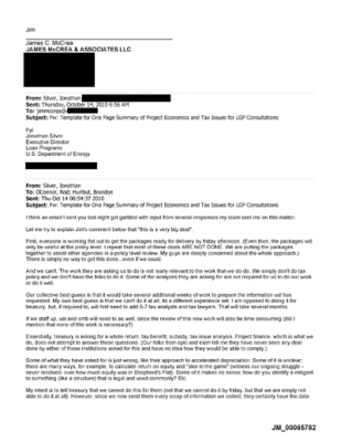 9400797 ELON MUSK IS A CROOK AND SCAMMER
Keywords: Big tech mobsters,Dark money payola, Rare Earth Mines, New America Foundation Corruption, Obama, Obama Campaign Finance, Obama FEC violations, Palo Alto Mafia, Paypal Mafia, Pelosi Corruption, Political bribes, Political Insider,  Eric Schmidt Sex Penthou