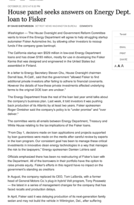 9442351 ELON MUSK IS A CROOK AND SCAMMER
Keywords: Big tech mobsters,Dark money payola, Rare Earth Mines, New America Foundation Corruption, Obama, Obama Campaign Finance, Obama FEC violations, Palo Alto Mafia, Paypal Mafia, Pelosi Corruption, Political bribes, Political Insider,  Eric Schmidt Sex Penthou