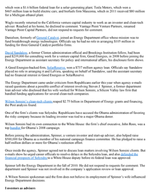 9490280 ELON MUSK IS A CROOK AND SCAMMER
Keywords: Big tech mobsters,Dark money payola, Rare Earth Mines, New America Foundation Corruption, Obama, Obama Campaign Finance, Obama FEC violations, Palo Alto Mafia, Paypal Mafia, Pelosi Corruption, Political bribes, Political Insider,  Eric Schmidt Sex Penthou