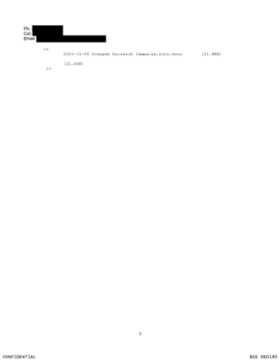 9496151 ELON MUSK IS A CROOK AND SCAMMER
Keywords: Big tech mobsters,Dark money payola, Rare Earth Mines, New America Foundation Corruption, Obama, Obama Campaign Finance, Obama FEC violations, Palo Alto Mafia, Paypal Mafia, Pelosi Corruption, Political bribes, Political Insider,  Eric Schmidt Sex Penthou