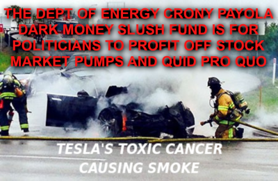 9625401_orig-ELON-MUSK-IS-A-CROOK-AND-SCAMMER
Keywords: Big tech mobsters,Dark money payola, Rare Earth Mines, New America Foundation Corruption, Obama, Obama Campaign Finance, Obama FEC violations, Palo Alto Mafia, Paypal Mafia, Pelosi Corruption, Political bribes, Political Insider,  Eric Schmidt Sex Penthou