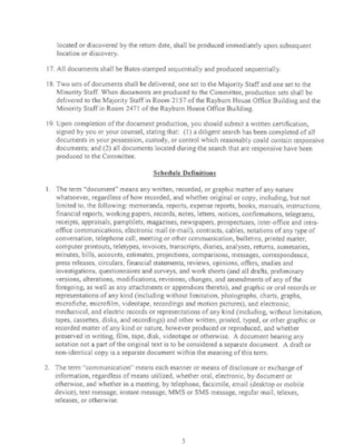 9715600 ELON MUSK IS A CROOK AND SCAMMER
Keywords: Big tech mobsters,Dark money payola, Rare Earth Mines, New America Foundation Corruption, Obama, Obama Campaign Finance, Obama FEC violations, Palo Alto Mafia, Paypal Mafia, Pelosi Corruption, Political bribes, Political Insider,  Eric Schmidt Sex Penthou