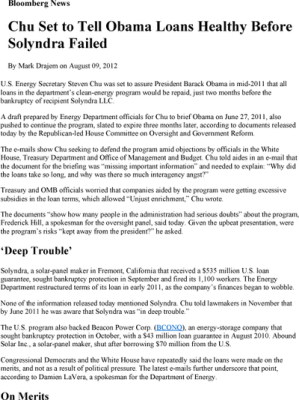 9749360 ELON MUSK IS A CROOK AND SCAMMER
Keywords: Big tech mobsters,Dark money payola, Rare Earth Mines, New America Foundation Corruption, Obama, Obama Campaign Finance, Obama FEC violations, Palo Alto Mafia, Paypal Mafia, Pelosi Corruption, Political bribes, Political Insider,  Eric Schmidt Sex Penthou
