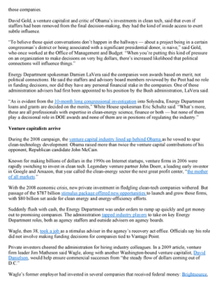 981863 ELON MUSK IS A CROOK AND SCAMMER
Keywords: Big tech mobsters,Dark money payola, Rare Earth Mines, New America Foundation Corruption, Obama, Obama Campaign Finance, Obama FEC violations, Palo Alto Mafia, Paypal Mafia, Pelosi Corruption, Political bribes, Political Insider,  Eric Schmidt Sex Penthou