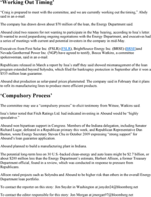 9848008-ELON-MUSK-IS-A-LIAR-SCAMMER-POLITICAL-BRIBERY-CROOK
Keywords: Big tech mobsters,Dark money payola, Rare Earth Mines, New America Foundation Corruption, Obama, Obama Campaign Finance, Obama FEC violations, Palo Alto Mafia, Paypal Mafia, Pelosi Corruption, Political bribes, Political Insider,  Eric Schmidt Sex Penthou