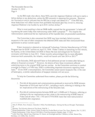 986696 ELON MUSK IS A CROOK AND SCAMMER
Keywords: Big tech mobsters,Dark money payola, Rare Earth Mines, New America Foundation Corruption, Obama, Obama Campaign Finance, Obama FEC violations, Palo Alto Mafia, Paypal Mafia, Pelosi Corruption, Political bribes, Political Insider,  Eric Schmidt Sex Penthou