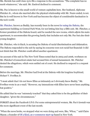 9944515 ELON MUSK IS A CROOK AND SCAMMER
Keywords: Big tech mobsters,Dark money payola, Rare Earth Mines, New America Foundation Corruption, Obama, Obama Campaign Finance, Obama FEC violations, Palo Alto Mafia, Paypal Mafia, Pelosi Corruption, Political bribes, Political Insider,  Eric Schmidt Sex Penthou