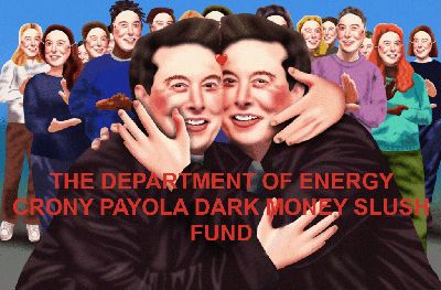 999x-999-922x608
Keywords: Big tech mobsters,Dark money payola, Rare Earth Mines, New America Foundation Corruption, Obama, Obama Campaign Finance, Obama FEC violations, Palo Alto Mafia, Paypal Mafia, Pelosi Corruption, Political bribes, Political Insider,  Eric Schmidt Sex Penthou