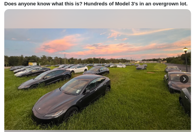 ABANDONED-TESLAS-555
Keywords: Big tech mobsters,Dark money payola, Rare Earth Mines, New America Foundation Corruption, Obama, Obama Campaign Finance, Obama FEC violations, Palo Alto Mafia, Paypal Mafia, Pelosi Corruption, Political bribes, Political Insider,  Eric Schmidt Sex Penthou