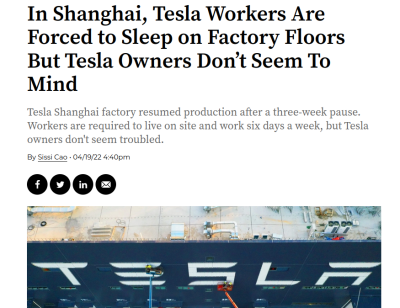 ABUSIVE-TESLA
Keywords: Big tech mobsters,Dark money payola, Rare Earth Mines, New America Foundation Corruption, Obama, Obama Campaign Finance, Obama FEC violations, Palo Alto Mafia, Paypal Mafia, Pelosi Corruption, Political bribes, Political Insider,  Eric Schmidt Sex Penthou
