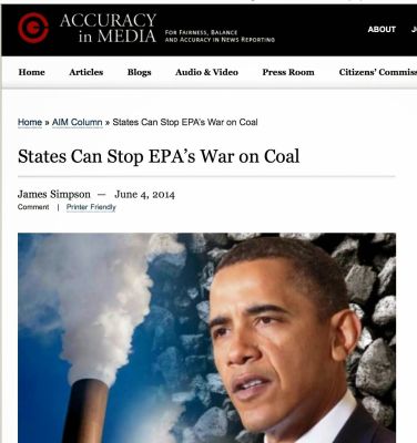 AIM_June4-2014-ELON-MUSK-IS-A-CROOK-AND-SCAMMER
Keywords: Big tech mobsters,Dark money payola, Rare Earth Mines, New America Foundation Corruption, Obama, Obama Campaign Finance, Obama FEC violations, Palo Alto Mafia, Paypal Mafia, Pelosi Corruption, Political bribes, Political Insider,  Eric Schmidt Sex Penthou
