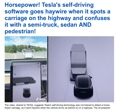 ANOTHER-TESLA-SCREW-UP
Keywords: Big tech mobsters,Dark money payola, Rare Earth Mines, New America Foundation Corruption, Obama, Obama Campaign Finance, Obama FEC violations, Palo Alto Mafia, Paypal Mafia, Pelosi Corruption, Political bribes, Political Insider,  Eric Schmidt Sex Penthou
