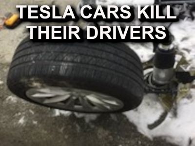 ANOTHER DEAD TESLA OWNER 66699
Keywords: Big tech mobsters,Dark money payola, Rare Earth Mines, New America Foundation Corruption, Obama, Obama Campaign Finance, Obama FEC violations, Palo Alto Mafia, Paypal Mafia, Pelosi Corruption, Political bribes, Political Insider,  Eric Schmidt Sex Penthou
