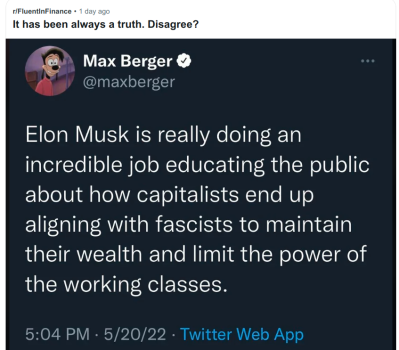 ASSHOLE ELON MUSK SUCKAGE
Keywords: Big tech mobsters,Dark money payola, Rare Earth Mines, New America Foundation Corruption, Obama, Obama Campaign Finance, Obama FEC violations, Palo Alto Mafia, Paypal Mafia, Pelosi Corruption, Political bribes, Political Insider,  Eric Schmidt Sex Penthou