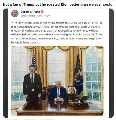 ASSHOLE ELON MUSK xxx
Keywords: Big tech mobsters,Dark money payola, Rare Earth Mines, New America Foundation Corruption, Obama, Obama Campaign Finance, Obama FEC violations, Palo Alto Mafia, Paypal Mafia, Pelosi Corruption, Political bribes, Political Insider,  Eric Schmidt Sex Penthou