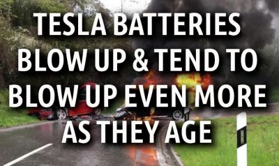 Another-Tesla-AccidentAccident-in-Luxembourg
Keywords: Big tech mobsters,Dark money payola, Rare Earth Mines, New America Foundation Corruption, Obama, Obama Campaign Finance, Obama FEC violations, Palo Alto Mafia, Paypal Mafia, Pelosi Corruption, Political bribes, Political Insider,  Eric Schmidt Sex Penthou