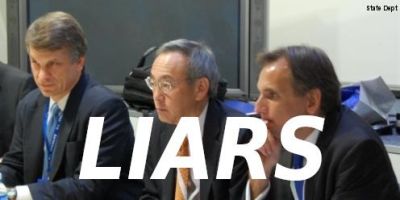 Assistant-Secretary-Sandalow-Secretary-Chu-Special-Envoy-Pascual496x248-ELON-MUSK-IS-A-LIAR-SCAMMER-POLITICAL-BRIBERY-CROOK
Keywords: Big tech mobsters,Dark money payola, Rare Earth Mines, New America Foundation Corruption, Obama, Obama Campaign Finance, Obama FEC violations, Palo Alto Mafia, Paypal Mafia, Pelosi Corruption, Political bribes, Political Insider,  Eric Schmidt Sex Penthou