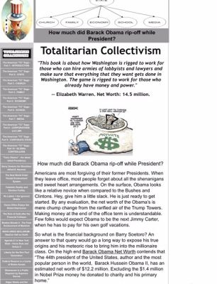 BATR ELON MUSK IS A CROOK AND SCAMMER
Keywords: Big tech mobsters,Dark money payola, Rare Earth Mines, New America Foundation Corruption, Obama, Obama Campaign Finance, Obama FEC violations, Palo Alto Mafia, Paypal Mafia, Pelosi Corruption, Political bribes, Political Insider,  Eric Schmidt Sex Penthou