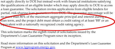 BB-RATING ELON MUSK CORRUPTION
Keywords: Big tech mobsters,Dark money payola, Rare Earth Mines, New America Foundation Corruption, Obama, Obama Campaign Finance, Obama FEC violations, Palo Alto Mafia, Paypal Mafia, Pelosi Corruption, Political bribes, Political Insider,  Eric Schmidt Sex Penthou