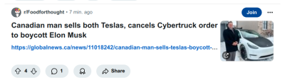 BOYCOTT ELON MUSK NOW 986432
Keywords: Big tech mobsters,Dark money payola, Rare Earth Mines, New America Foundation Corruption, Obama, Obama Campaign Finance, Obama FEC violations, Palo Alto Mafia, Paypal Mafia, Pelosi Corruption, Political bribes, Political Insider,  Eric Schmidt Sex Penthou