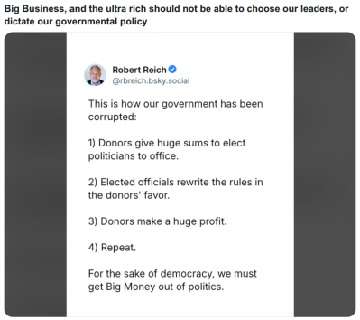 BUYING THE GOVERNMENT 8764s3
Keywords: Big tech mobsters,Dark money payola, Rare Earth Mines, New America Foundation Corruption, Obama, Obama Campaign Finance, Obama FEC violations, Palo Alto Mafia, Paypal Mafia, Pelosi Corruption, Political bribes, Political Insider,  Eric Schmidt Sex Penthou