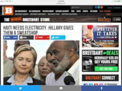 Breitbart_Haitis-ELON-MUSK-IS-A-CROOK-AND-SCAMMER
Keywords: Big tech mobsters,Dark money payola, Rare Earth Mines, New America Foundation Corruption, Obama, Obama Campaign Finance, Obama FEC violations, Palo Alto Mafia, Paypal Mafia, Pelosi Corruption, Political bribes, Political Insider,  Eric Schmidt Sex Penthou