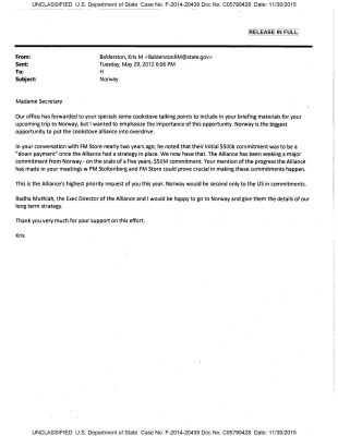 C05790428 ELON MUSK IS A CROOK AND SCAMMER
Keywords: Big tech mobsters,Dark money payola, Rare Earth Mines, New America Foundation Corruption, Obama, Obama Campaign Finance, Obama FEC violations, Palo Alto Mafia, Paypal Mafia, Pelosi Corruption, Political bribes, Political Insider,  Eric Schmidt Sex Penthou