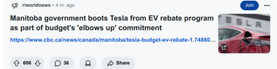 CANADA GETS IT RIGHT
Keywords: Big tech mobsters,Dark money payola, Rare Earth Mines, New America Foundation Corruption, Obama, Obama Campaign Finance, Obama FEC violations, Palo Alto Mafia, Paypal Mafia, Pelosi Corruption, Political bribes, Political Insider,  Eric Schmidt Sex Penthou