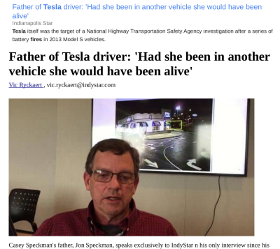 CASEY-KILLED-BY-TESLA
Keywords: Big tech mobsters,Dark money payola, Rare Earth Mines, New America Foundation Corruption, Obama, Obama Campaign Finance, Obama FEC violations, Palo Alto Mafia, Paypal Mafia, Pelosi Corruption, Political bribes, Political Insider,  Eric Schmidt Sex Penthou