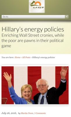 CFACT-ELON-MUSK-IS-A-CROOK-AND-SCAMMER
Keywords: Big tech mobsters,Dark money payola, Rare Earth Mines, New America Foundation Corruption, Obama, Obama Campaign Finance, Obama FEC violations, Palo Alto Mafia, Paypal Mafia, Pelosi Corruption, Political bribes, Political Insider,  Eric Schmidt Sex Penthou