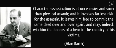 CHARACTER_ASSASSINS_ON_WEB ELON MUSK IS A CROOK AND SCAMMER
Keywords: Big tech mobsters,Dark money payola, Rare Earth Mines, New America Foundation Corruption, Obama, Obama Campaign Finance, Obama FEC violations, Palo Alto Mafia, Paypal Mafia, Pelosi Corruption, Political bribes, Political Insider,  Eric Schmidt Sex Penthou