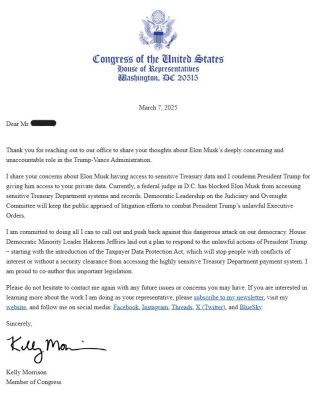 CONGRESS LETTER ABOUT ELON MUSK
Keywords: Big tech mobsters,Dark money payola, Rare Earth Mines, New America Foundation Corruption, Obama, Obama Campaign Finance, Obama FEC violations, Palo Alto Mafia, Paypal Mafia, Pelosi Corruption, Political bribes, Political Insider,  Eric Schmidt Sex Penthou