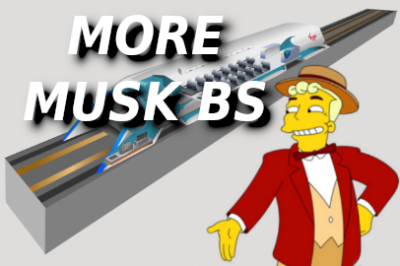 CROOKED-ELON-MUSK-IS-A-SCAM-ARTIST-Elon-Musk-Corruption-And-Crappy-Engineering-Make-Tesla-Cars-So-Unsafe-
Keywords: Big tech mobsters,Dark money payola, Rare Earth Mines, New America Foundation Corruption, Obama, Obama Campaign Finance, Obama FEC violations, Palo Alto Mafia, Paypal Mafia, Pelosi Corruption, Political bribes, Political Insider,  Eric Schmidt Sex Penthou