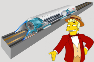 CROOKED ELON MUSK IS A SCAM ARTIST ELON MUSK IS A CROOK AND SCAMMER
Keywords: Big tech mobsters,Dark money payola, Rare Earth Mines, New America Foundation Corruption, Obama, Obama Campaign Finance, Obama FEC violations, Palo Alto Mafia, Paypal Mafia, Pelosi Corruption, Political bribes, Political Insider,  Eric Schmidt Sex Penthou