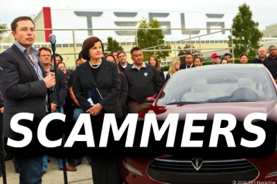CROOKS-FEINSTEIN-TOOK-BRIBES-FROM-MUSK-Elon-Musk-Corruption-And-Crappy-Engineering-Make-Tesla-Cars-So-Unsafe-MUSK
Keywords: Big tech mobsters,Dark money payola, Rare Earth Mines, New America Foundation Corruption, Obama, Obama Campaign Finance, Obama FEC violations, Palo Alto Mafia, Paypal Mafia, Pelosi Corruption, Political bribes, Political Insider,  Eric Schmidt Sex Penthou