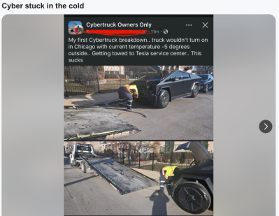 CYBER TRUCK TESLA SUCKAGE
Keywords: Big tech mobsters,Dark money payola, Rare Earth Mines, New America Foundation Corruption, Obama, Obama Campaign Finance, Obama FEC violations, Palo Alto Mafia, Paypal Mafia, Pelosi Corruption, Political bribes, Political Insider,  Eric Schmidt Sex Penthou