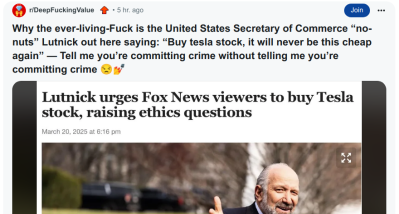 DC INSANITY
Keywords: Big tech mobsters,Dark money payola, Rare Earth Mines, New America Foundation Corruption, Obama, Obama Campaign Finance, Obama FEC violations, Palo Alto Mafia, Paypal Mafia, Pelosi Corruption, Political bribes, Political Insider,  Eric Schmidt Sex Penthou